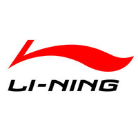 the Li Ning gesture? – Gymnastics Coaching.com