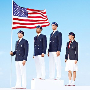 MADE IN CHINA – U.S. Olympic uniforms – Gymnastics Coaching.com