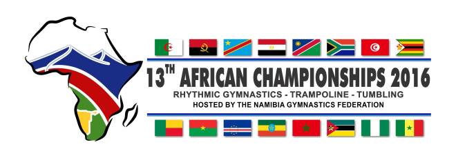 african-championships-2016.jpg?w=660&h=2