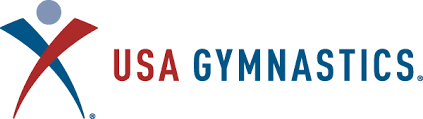 feedback (a) usagym.org – Gymnastics Coaching.com