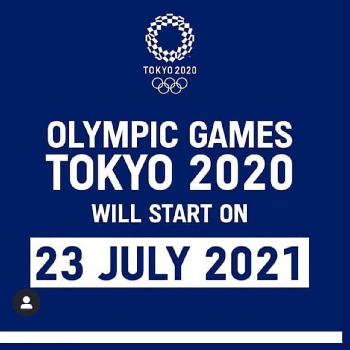 2020 Olympics start July 23, 2021 - Gymnastics Coaching.com