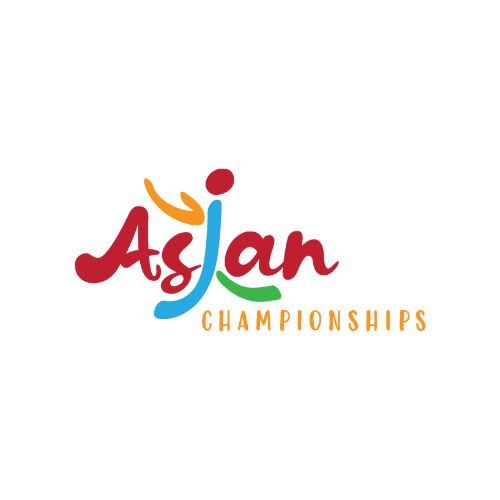 Asian Championships 2023 Singapore – Gymnastics Coaching.com